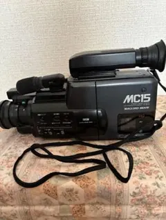 2026年最新】マックロードムービー ナショナルの人気アイテム - メルカリ