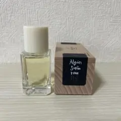 2026年最新】フエギア 香水の人気アイテム - メルカリ