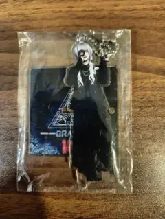 2026年最新】グラビティmyuの人気アイテム - メルカリ