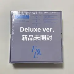 2026年最新】seventeenアルバム未開封の人気アイテム - メルカリ
