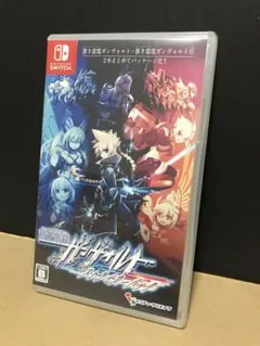 2026年最新】ガンヴォルト ストライカーパック 限定の人気アイテム