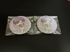 2026年最新】WEDDING 浦島坂田船 缶バッジの人気アイテム - メルカリ