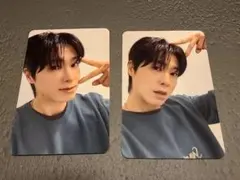 2026年最新】東方神起 サインの人気アイテム - メルカリ