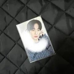 2026年最新】epex ベクスン サインの人気アイテム - メルカリ