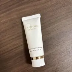 2026年最新】クレ・ド・ポーボーテクレームデマキアントの人気アイテム