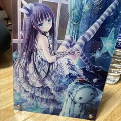 2026年最新】ブルーシエロの人気アイテム - メルカリ