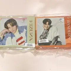 2026年最新】fortune jo1の人気アイテム - メルカリ