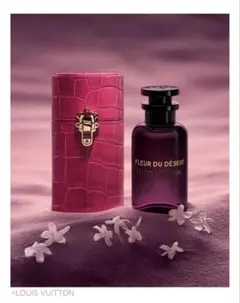 2026年最新】fleur du désertの人気アイテム - メルカリ