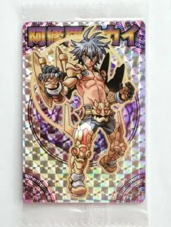 2026年最新】神羅万象 ゼクスファクターの人気アイテム - メルカリ