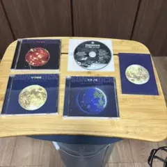 2026年最新】さとうみつろう カノン瞑想の人気アイテム - メルカリ