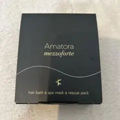 2026年最新】アマトラ メゾフォルテ レスキューの人気アイテム - メルカリ