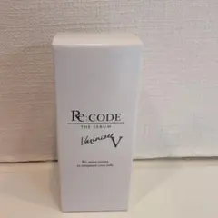 2026年最新】ワクチナイザーの人気アイテム - メルカリ