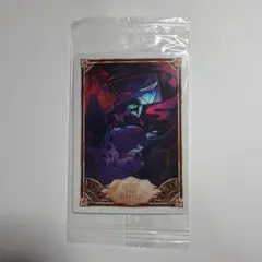 2026年最新】ハズビンホテル カード プロモの人気アイテム - メルカリ