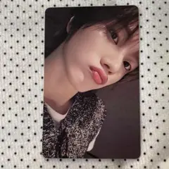 2026年最新】LINEmusic boynextdoorの人気アイテム - メルカリ