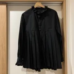 2026年最新】rosy monster ルミエールの人気アイテム - メルカリ