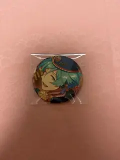 2026年最新】缶バッジ 深海奏汰の人気アイテム - メルカリ