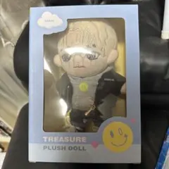 2026年最新】treasure ドール アサヒの人気アイテム - メルカリ
