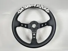 2026年最新】ghost expodの人気アイテム - メルカリ