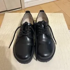 2026年最新】クレイヴァルの人気アイテム - メルカリ