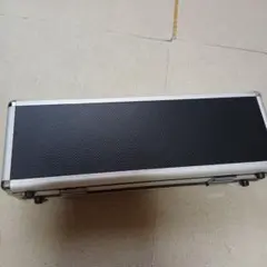 2026年最新】調理師専門学校包丁セットの人気アイテム - メルカリ