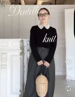 2026年最新】st.ceciliaの人気アイテム - メルカリ