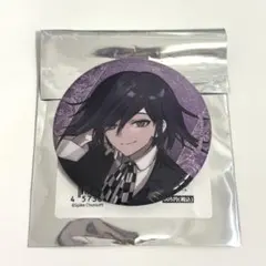 2026年最新】王馬小吉の人気アイテム - メルカリ