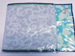 2026年最新】羽生結弦 タオルの人気アイテム - メルカリ