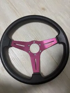 2026年最新】momoステアリング プロトタイプの人気アイテム - メルカリ