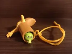 2026年最新】俺のブーツにゃガラガラヘビの人気アイテム - メルカリ