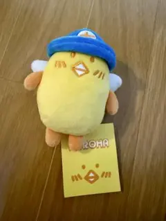 2026年最新】プップ astroの人気アイテム - メルカリ