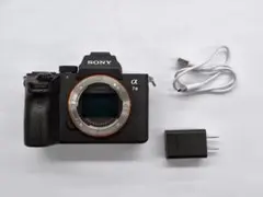 2026年最新】sony α7IIの人気アイテム - メルカリ