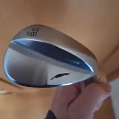 2026年最新】フォーティーン rm4の人気アイテム - メルカリ