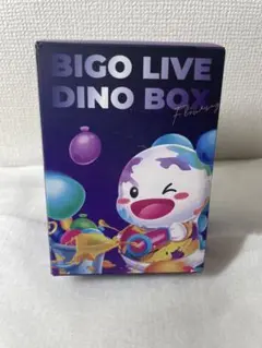 2026年最新】bigoぬいぐるみの人気アイテム - メルカリ