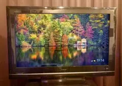 2026年最新】日立プラズマテレビの人気アイテム - メルカリ