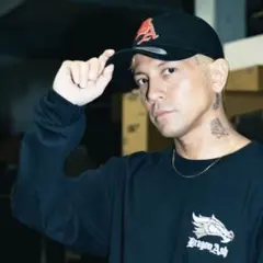 2026年最新】Dragon Ash 帽子の人気アイテム - メルカリ