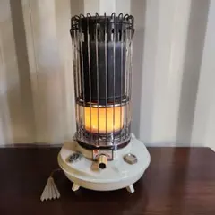 2026年最新】sharp ペチカの人気アイテム - メルカリ