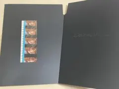 2026年最新】エヴァ 破 フィルムの人気アイテム - メルカリ