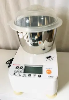 2026年最新】ニーダーpk1012の人気アイテム - メルカリ