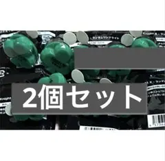 2026年最新】しゆん リンライの人気アイテム - メルカリ