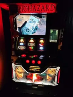 2026年最新】バイオハザード6 実機の人気アイテム - メルカリ