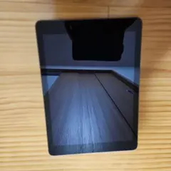 2026年最新】ipad 初代の人気アイテム - メルカリ