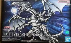 2026年最新】青眼の白龍 プラモの人気アイテム - メルカリ