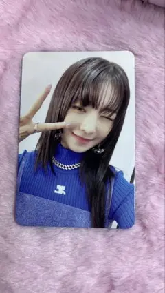 2026年最新】iveレイ lovediveの人気アイテム - メルカリ