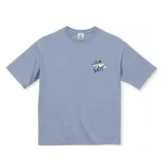 2026年最新】マルシィ tシャツの人気アイテム - メルカリ