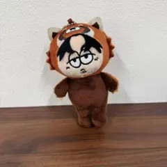 2026年最新】草川直弥 ぬいぐるみの人気アイテム - メルカリ