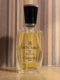 2026年最新】ゲランビンテージの人気アイテム - メルカリ