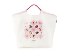 2026年最新】フェイラー ボールアンドチェーンの人気アイテム - メルカリ