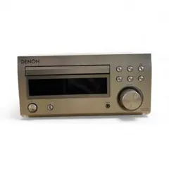 2026年最新】RCD m41の人気アイテム - メルカリ