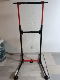 2026年最新】barwing 懸垂の人気アイテム - メルカリ