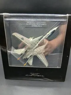 2026年最新】century wings f-14の人気アイテム - メルカリ